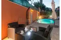 Appartement 2 chambres 65 m² Stobrec, Croatie