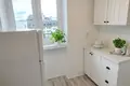 Mieszkanie 3 pokoi 49 m² w Warszawa, Polska