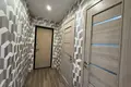 2 room apartment 42 m² Orsha, Belarus