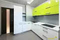Apartment 54 m² Minsk, Belarus