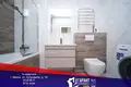 Appartement 1 chambre 46 m² Minsk, Bélarus