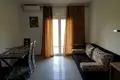 Hotel 650 m² in Gerakini, Greece