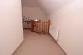 Wohnung 200 m² Hauptstadt Prag, Tschechien