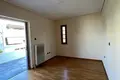 Квартира 3 комнаты 88 м² Municipality of Likovrisi Pefki, Греция