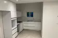 Cottage 4 rooms 110 m² in Israel, Israel