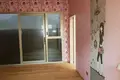 4 bedroom Villa 873 m² Denia, Spain