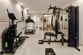 Apartamento 3 habitaciones 195 m² Marbella, Španjolska