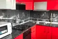 2 room apartment 66 m² in Brest, Belarus