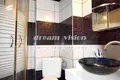 Apartamento 61 m² Sofía, Bulgaria