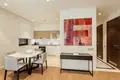 Apartamento 1 habitacion 98 m² Herceg Novi, Montenegro