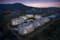 Wohnung 3 Schlafzimmer 147 m² Estepona, Spanien