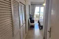 Mieszkanie 2 pokoi 82 m² Mijas, Hiszpania