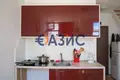 Wohnung 4 Schlafzimmer 76 m² Ravda, Bulgarien