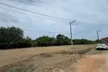 Land  mab fakthxng, Thailand