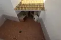 Haus 5 Schlafzimmer 150 m² Periana, Spanien