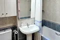 Квартира 3 спальни  Альтеа, Испания