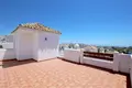 Wohnung 2 Schlafzimmer 214 m² Dos Hermanas, Spanien