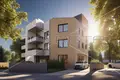 Grundstück 1 798 m² Stadt Zagreb, Kroatien