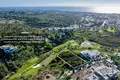 6-Schlafzimmer-Villa 937 m² Benahavis, Spanien