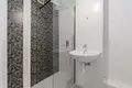 Wohnung 1 zimmer 25 m² Warschau, Polen