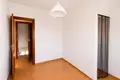 Dom 4 pokoi 176 m² Malaga, Hiszpania