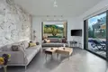Вилла 4 комнаты 600 м² в Faralya, Турция