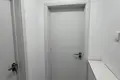 Apartamento 2 habitaciones 60 m² en Plovdiv, Bulgaria