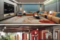 Wohnung 1 Schlafzimmer 27 m² Ban Bang Thao, Thailand