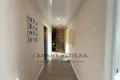 4 room apartment 95 m² Muchaviecki sielski Saviet, Belarus