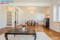 3 room apartment 87 m² Kaunas, Lithuania