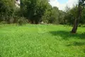 Дом 71 м² Мачулищи, Беларусь