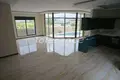 Villa de 6 habitaciones 320 m² Dosemealti, Turquía