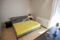 Appartement 4 chambres 91 m² Jurmala, Lettonie