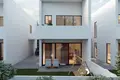 Apartamento 3 habitaciones 121 m² Souni Zanatzia, Chipre