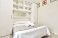 Attique 4 chambres 90 m² San Miguel de Abona, Espagne