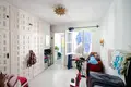 Wohnung 1 Schlafzimmer 61 m² Bel Air, Spanien