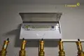 Cottage 150 m² Smalyavichy, Belarus
