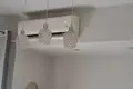 Apartamento 3 habitaciones 70 m² Municipality of Athens, Grecia