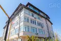 Wohnung 1 zimmer 24 m² Evenkiysky Rayon, Russland