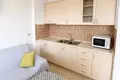 Appartement 3 chambres 74 m² Bashkia Durres, Albanie