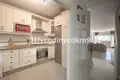 Haus 4 Schlafzimmer 194 m² Dos Hermanas, Spanien