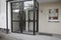 Appartement 2 chambres 48 m² Varsovie, Pologne
