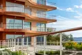Appartement 2 chambres 90 m² Kavac, Monténégro