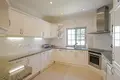 Apartamento 2 habitaciones  Loule, Portugal