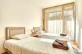 Apartamento 2 habitaciones  en Budva, Montenegro