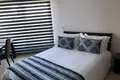 Mieszkanie 2 pokoi 75 m² Jermasoja, Cypr