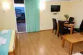 Villa de 6 chambres 250 m² Bar, Monténégro