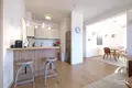 Mieszkanie 2 pokoi 66 m² Tivat, Czarnogóra