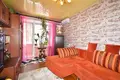 Квартира 2 комнаты 44 м² Минск, Беларусь