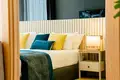 Apartamento 2 habitaciones 42 m² Pattaya City, Tailandia